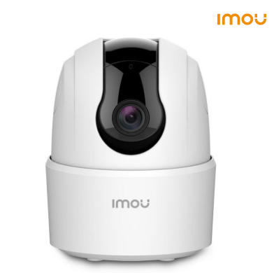 Camera IP WIFI IMOU IPC-TA42P-D 4MP