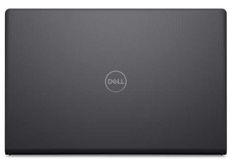 Laptop Dell Vostro 3530 V5I3001W1 (Intel Core i3 1305U | 8GB | 256GB | Intel UHD | 15.6 inch FHD | Win 11 | Office | Đen)