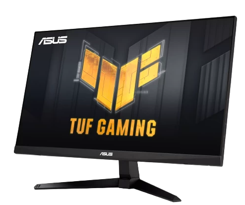 Màn hình Asus TUF GAMING VG246H1A (23.8-inch/FHD/IPS/100Hz/0.5ms)