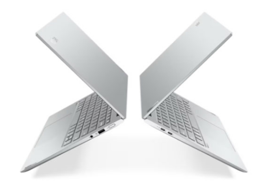 Laptop Lenovo Yoga Slim 7 Pro 14IAH7 82UT006CVN (Intel Core i7-12700H | 16GB | 512GB | Iris Xe Graphics | 14 inch 2.8K | Win 11 | Xám)