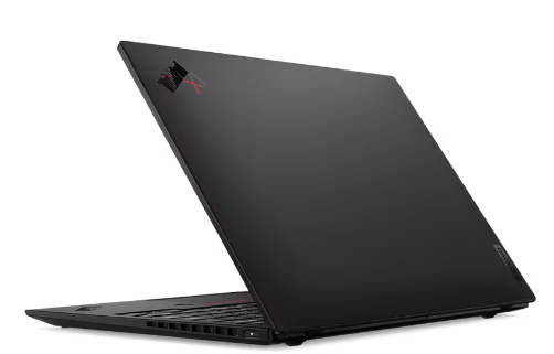 Laptop Lenovo ThinkPad X1 Nano G3 T 21K1000TVN (Intel Core i7-1360P | 16GB | 1TB | Intel Iris Xe | 13 inch 2K Touch | Win 11 Pro | Đen)