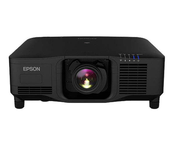Máy chiếu Laser Epson EB-PU2213B