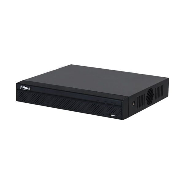 Đầu ghi hình IP 8 kênh DAHUA DHI-NVR2108HS-4KS2