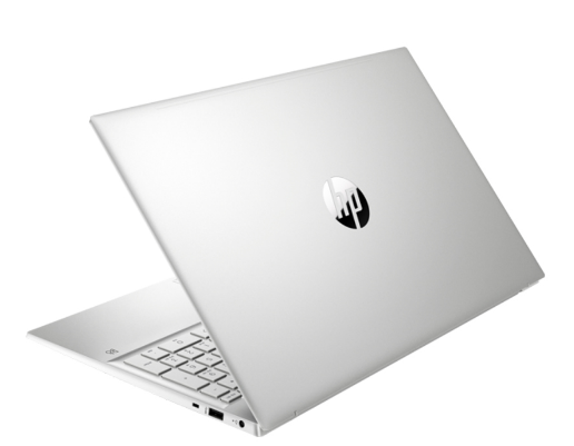 Laptop HP Pavilion 15-eg3091TU 8C5L2PA (Core i7-1355U | 16GB | 512GB | Intel Iris Xe | 15.6 inch FHD | Windows 11 | Vàng)