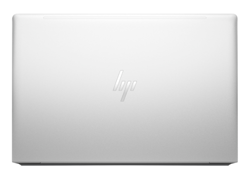 Laptop HP EliteBook 640 G10 873G3PA (Intel Core i5-1335U | 16GB | 512GB | Intel Iris Xe | 14 inch FHD | Win 11 | Bạc)