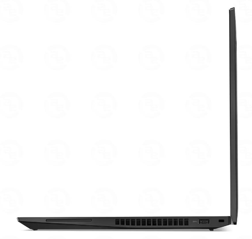 Laptop Lenovo ThinkPad P14s Gen 3 21AK006WVA (Intel Core i7-1260P | 24GB | 512GB | T550 4GB | 14 inch 2.2K | FreeDos | Đen)
