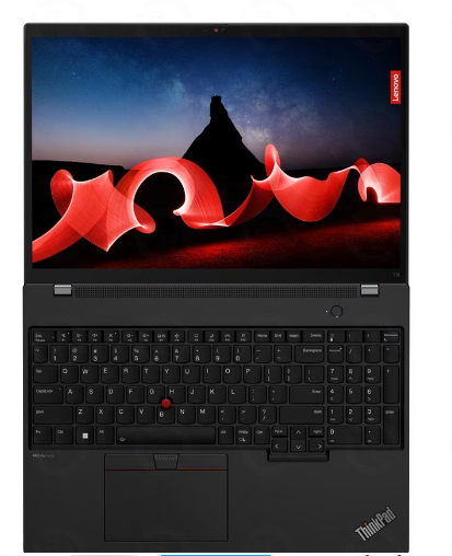 Laptop Lenovo ThinkPad L14 Gen 4 21H1003AVA (Intel Core i7-1360P | 16GB | 512GB | Intel Iris Xe | 14 inch FHD | NoOS | Đen)