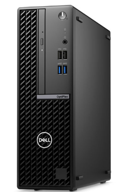 Máy tính để bàn Dell Optiplex 7010 Tower 42OT701004 (Core i5-13500/ Intel Q670/ 8GB/ 256Gb SSD/ Intel UHD Graphics 770/ Ubuntu/ 1 Year)