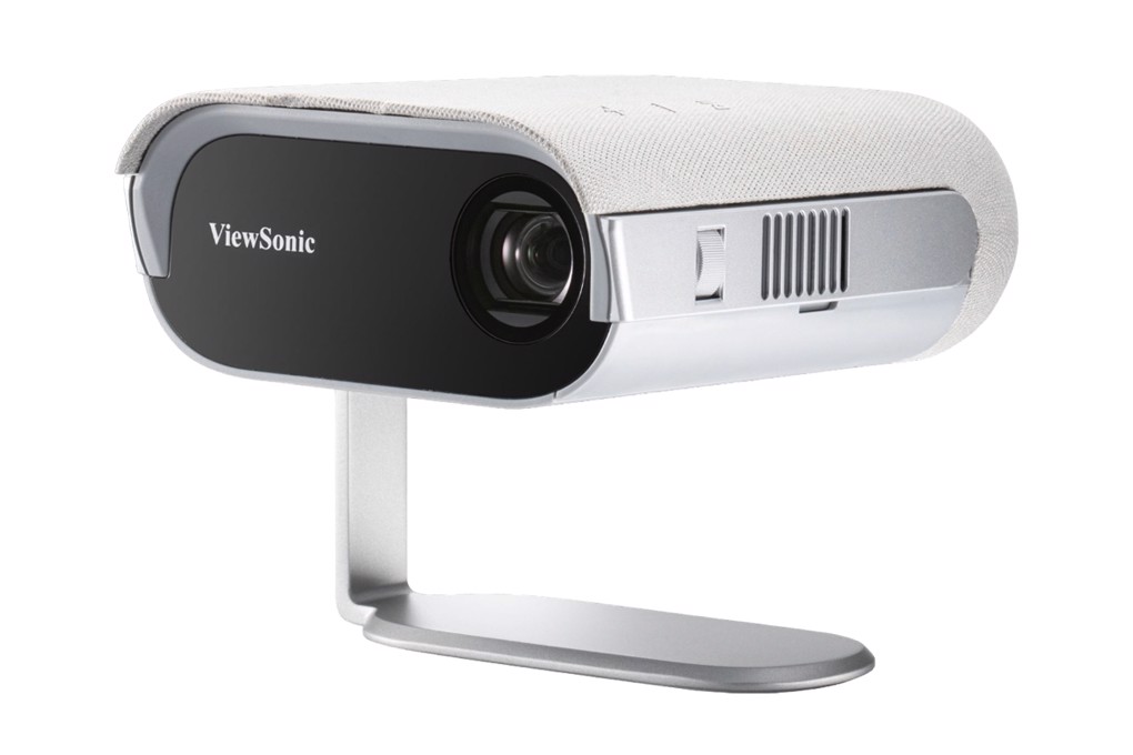 Máy chiếu mini di động Viewsonic M1 Pro