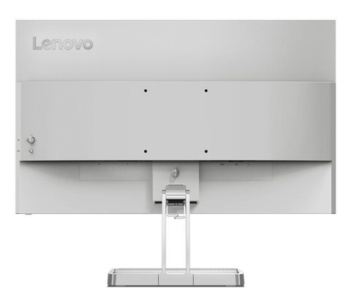 Màn hình Lenovo L24i-40 (23.8 inch - FHD - 100Hz - VGA) 67A8KAC3VN