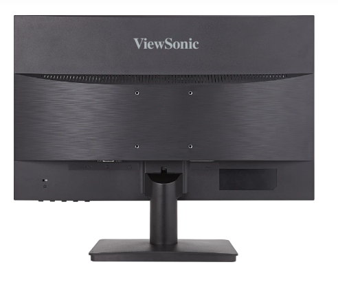 Màn hình máy tính Viewsonic VA1903H-2 18.5 HD