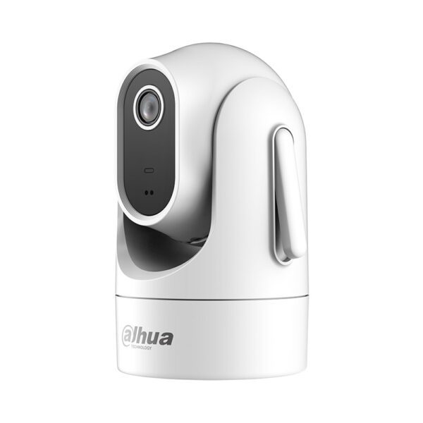 Camera Wifi quay quét trong nhà Hero C1 4MP DAHUA DH-H4C