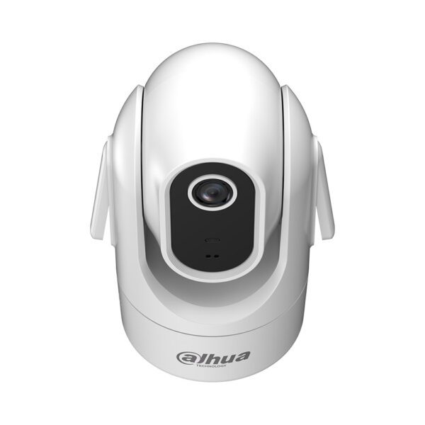Camera Wifi quay quét trong nhà Hero C1 4MP DAHUA DH-H4C