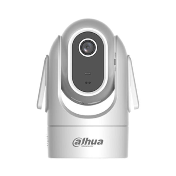 Camera Wifi quay quét trong nhà Hero C1 4MP DAHUA DH-H4C