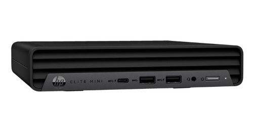 Máy tính để bàn HP Pro Mini 400 G9 (9H1U6PT) (I5 13500T/8GB RAM/256GB SSD/WL+BT/K+M/WIN11)