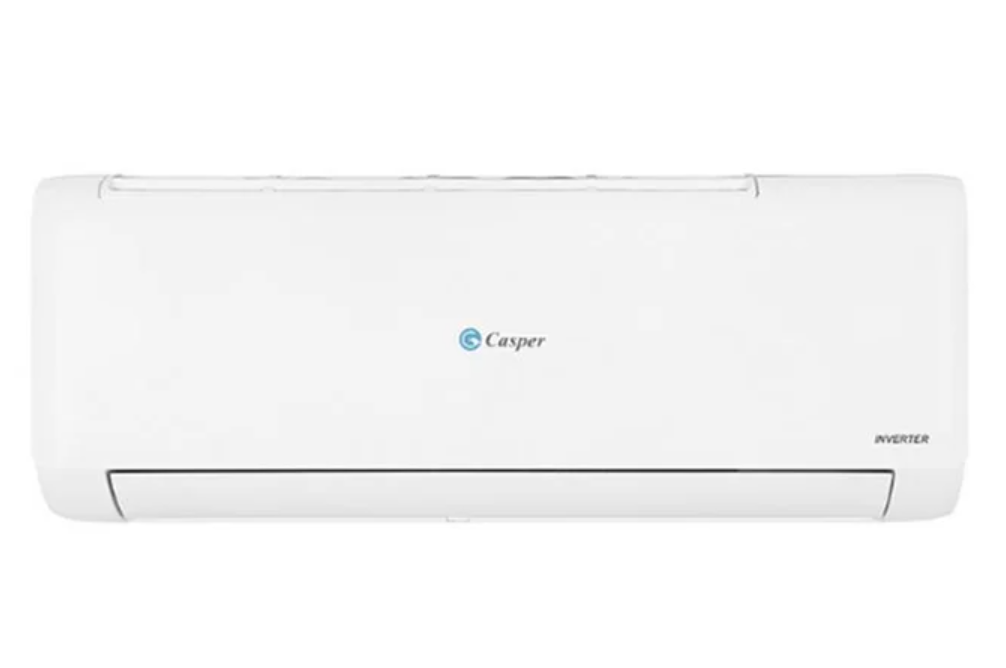 Máy lạnh 1 chiều Casper Inverter 1HP GC-09IS35 (2023)
