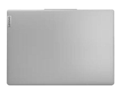 Laptop Lenovo IdeaPad Slim 5 14IMH9 83DA001NVN (Intel Core Ultra 5 125H | 512GB | 16 GB | Intel Arc | 14 inch WUXGA | Win 11 | Xám)