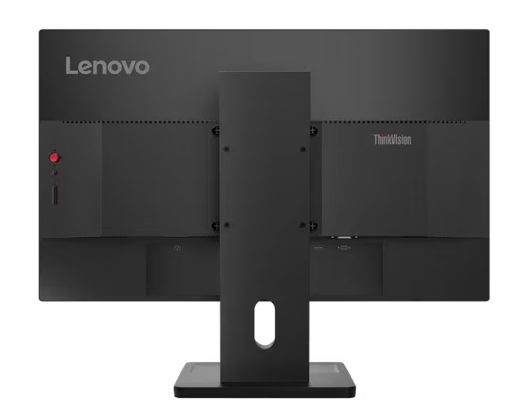 Màn Hình Lenovo ThinkVision E22-30 63EBMAR2WW (21.5 inch - 75Hz - 4ms - FHD)