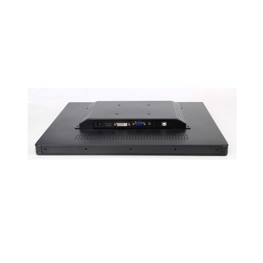 Màn hình LCD POS cảm ứng HV 19C
