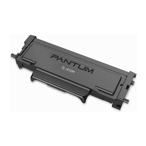 Mực hộp máy in laser đen trắng PANTUM TL-410H