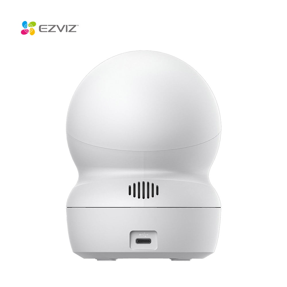 Camera WiFi quay quét thông minh EZVIZ CP1 Pro 1080P