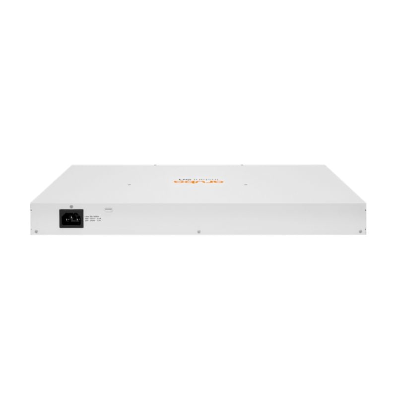 HPE Netwoking Instant On Switch Series 1930 24G – JL684B