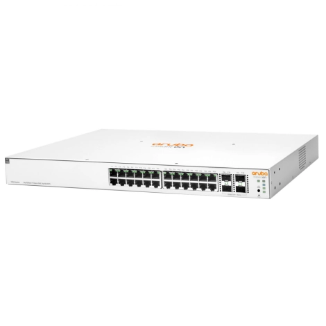 HPE Netwoking Instant On Switch Series 1930 24G – JL683B