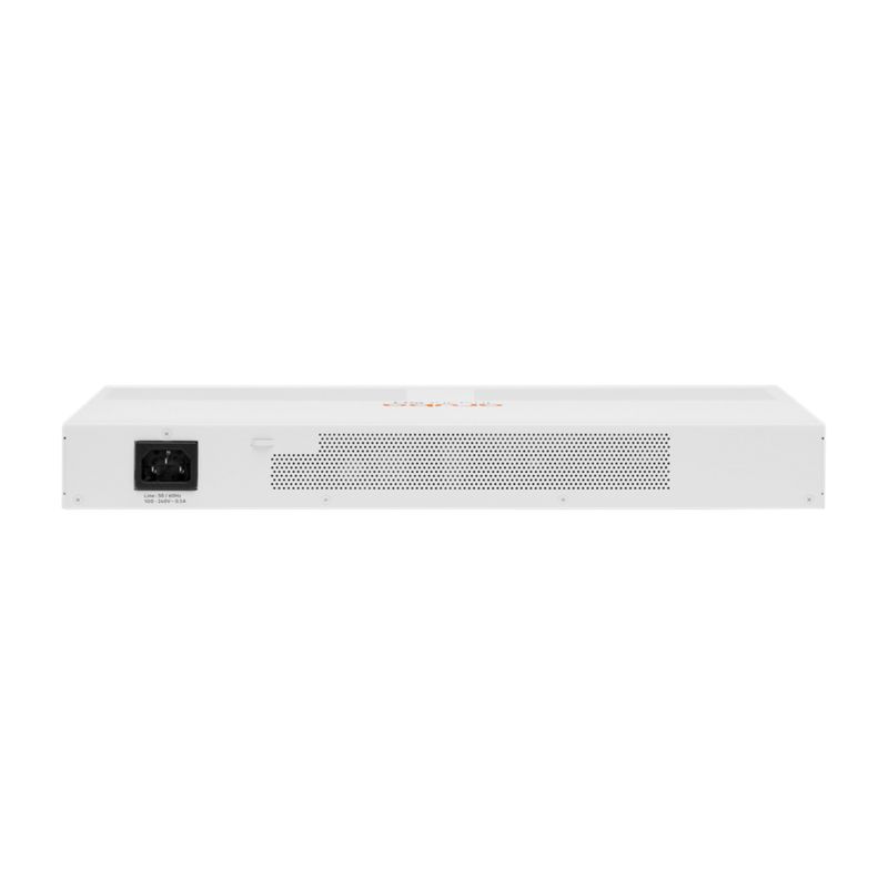 Switch Aruba Instant On 1430 26G 2SFP (R8R50A)