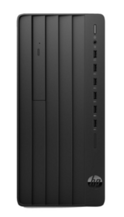 Máy tính để bàn HP Pro Tower 280 G9 9H1S2PT (i5-13500/ 16GB/ 512GB SSD/ Wifi + BT/ Key/ Mouse/ Win11/ 1Y)