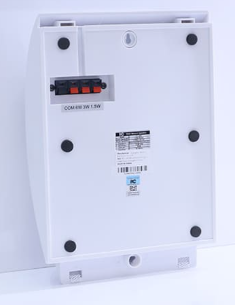 Loa treo tường ITC HC-06W