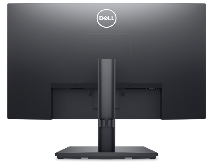 Màn Hình Dell E2225HS (21.4 inch - VA - FHD - 75Hz - 5ms - Speakers)