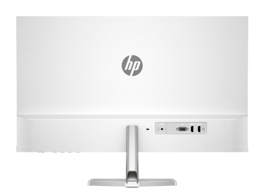 Màn Hình HP S5 527sw 94F47AA (27 inch - FHD - 5ms - 100Hz - IPS)