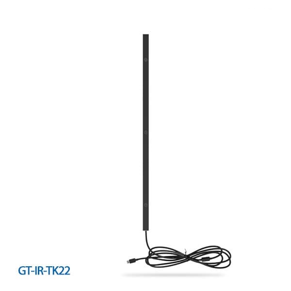 Khung cảm ứng GreenTouch GT-IR-TK22