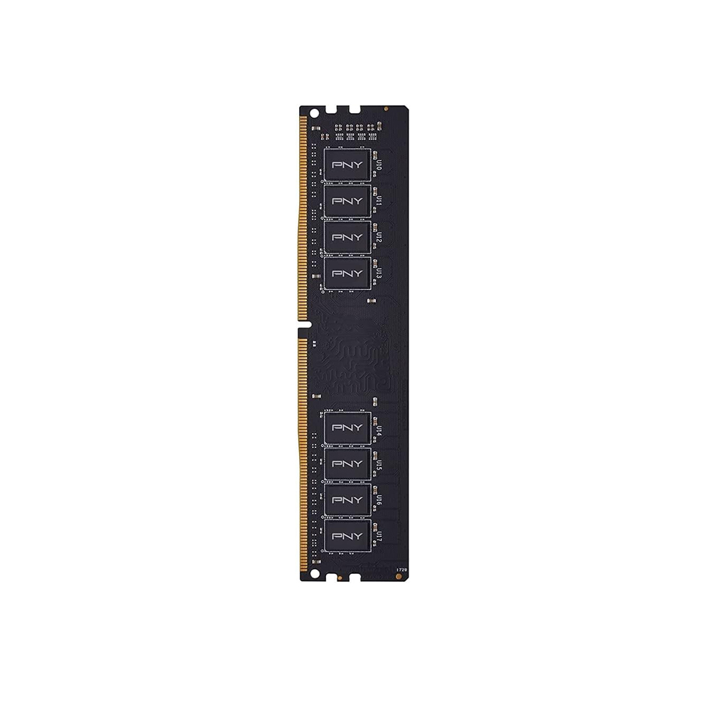 Ram PC PNY 16GB DDR4 bus 3200 (MD16GSD4320016-TB)