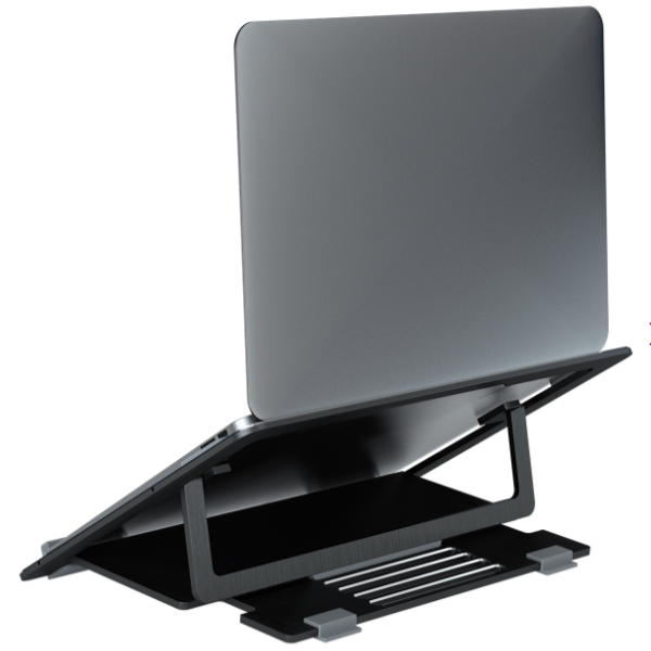 Đế tản nhiệt Cooler Master Notepal ERGOSTAND AIR 30th ANNIVERSARY EDITION