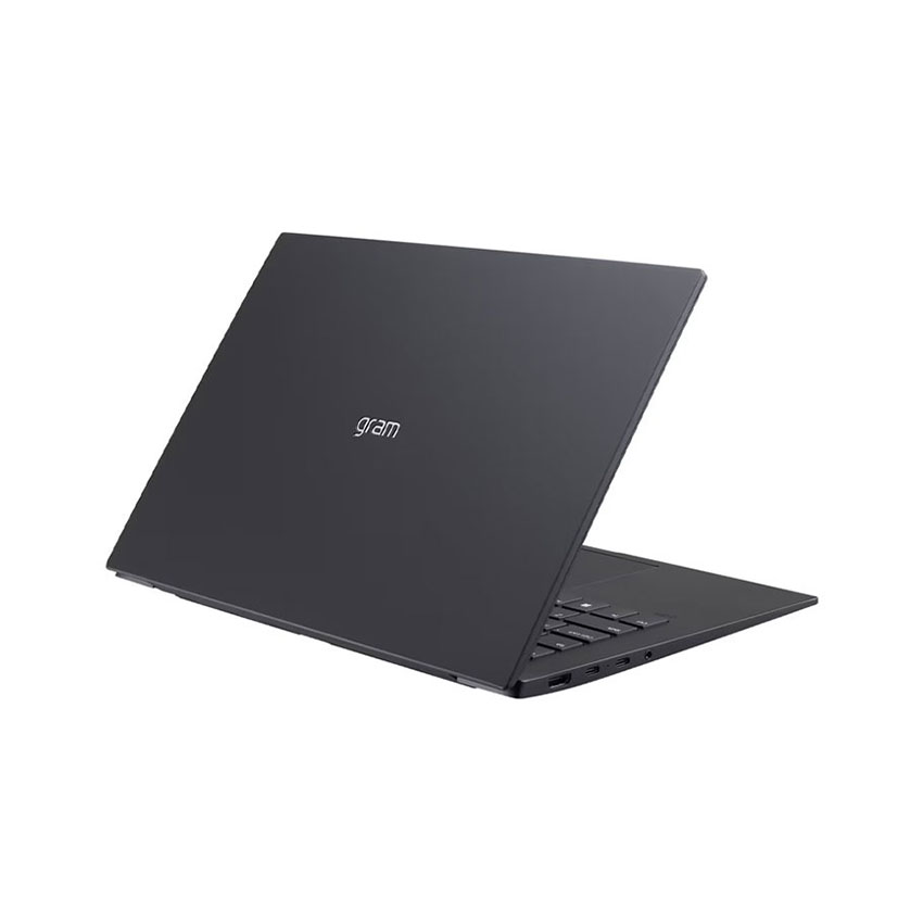Laptop LG Gram 14Z90S-G.AH75A5 (Ultra 7 155H/ 16GB/ 512GB SSD/ 14 inch WUXGA/ Win11/ Black)