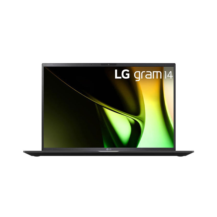Laptop LG Gram 14Z90S-G.AH75A5 (Ultra 7 155H/ 16GB/ 512GB SSD/ 14 inch WUXGA/ Win11/ Black)