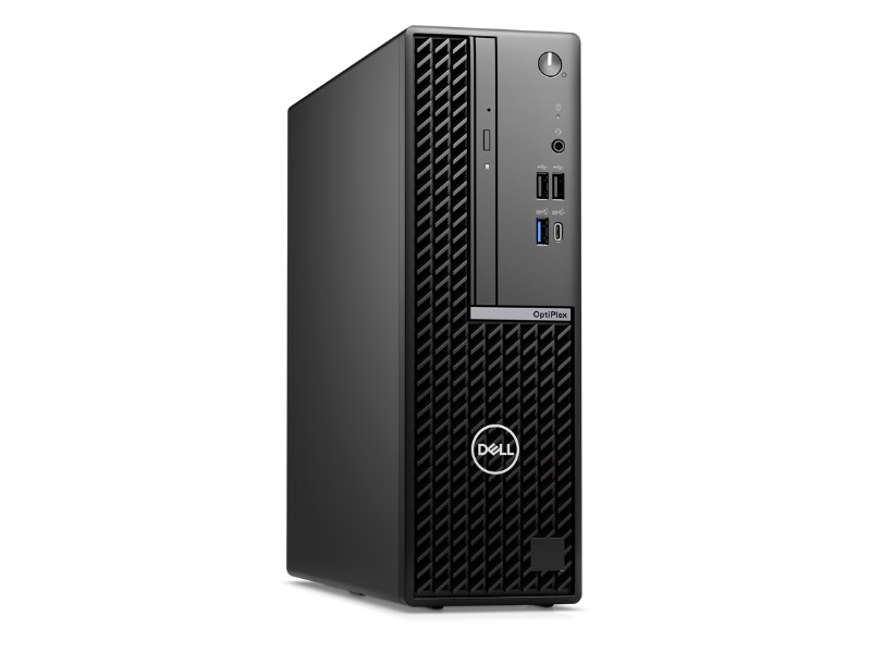 Máy tính để bàn Dell OptiPlex 7020 SFF i3-12100 | 71050730 | 8GB RAM | 512GB SSD | Intel UHD Graphics 730
