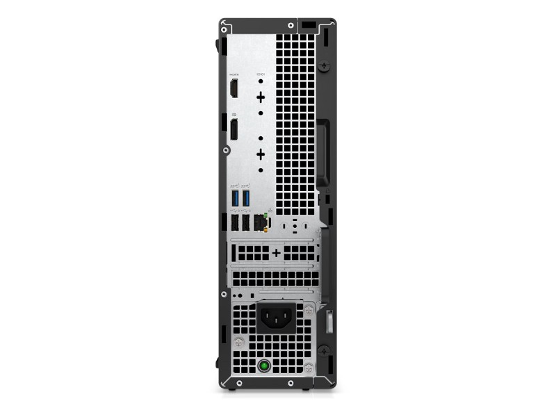 Máy tính để bàn Dell OptiPlex 7020 SFF i3-12100 | 71050730 | 8GB RAM | 512GB SSD | Intel UHD Graphics 730