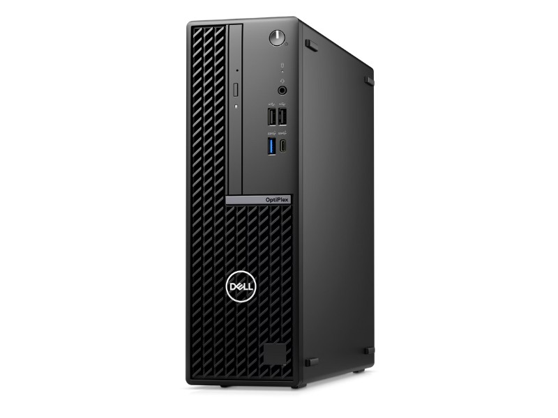 Máy tính để bàn Dell OptiPlex 7020 SFF i3-12100 | 71050730 | 8GB RAM | 512GB SSD | Intel UHD Graphics 730