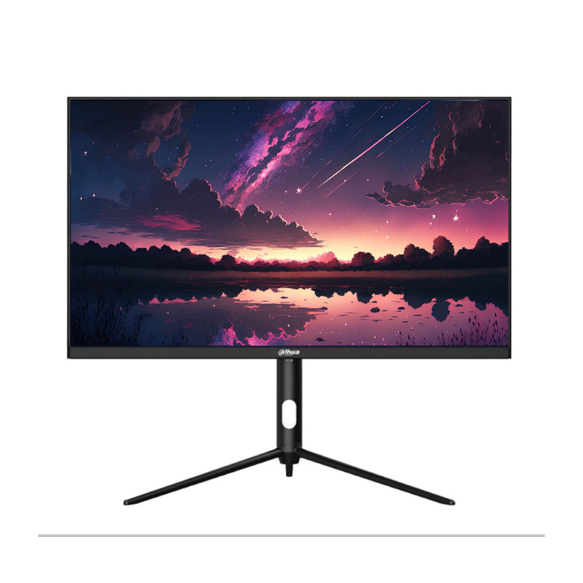 Màn hình Dahua DHI-LM27-E331A (27 inch - IPS - 2K - 180Hz - 1ms)