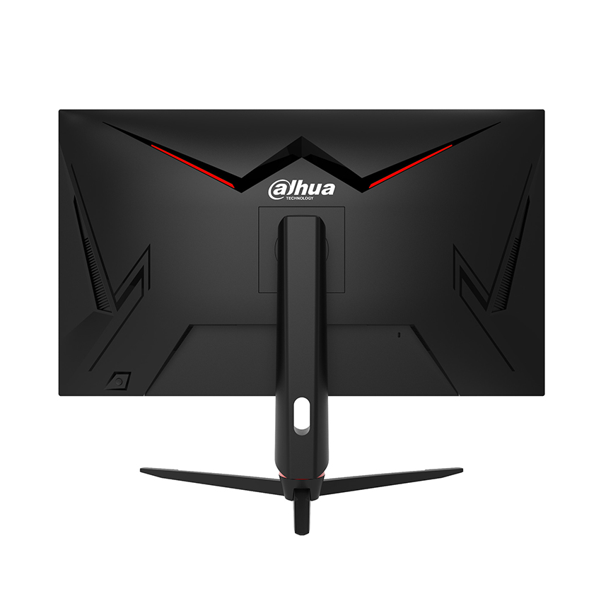 Màn hình Gaming Dahua DHI-LM27-E240A (27 inch/FHD/VA/240Hz/1ms)