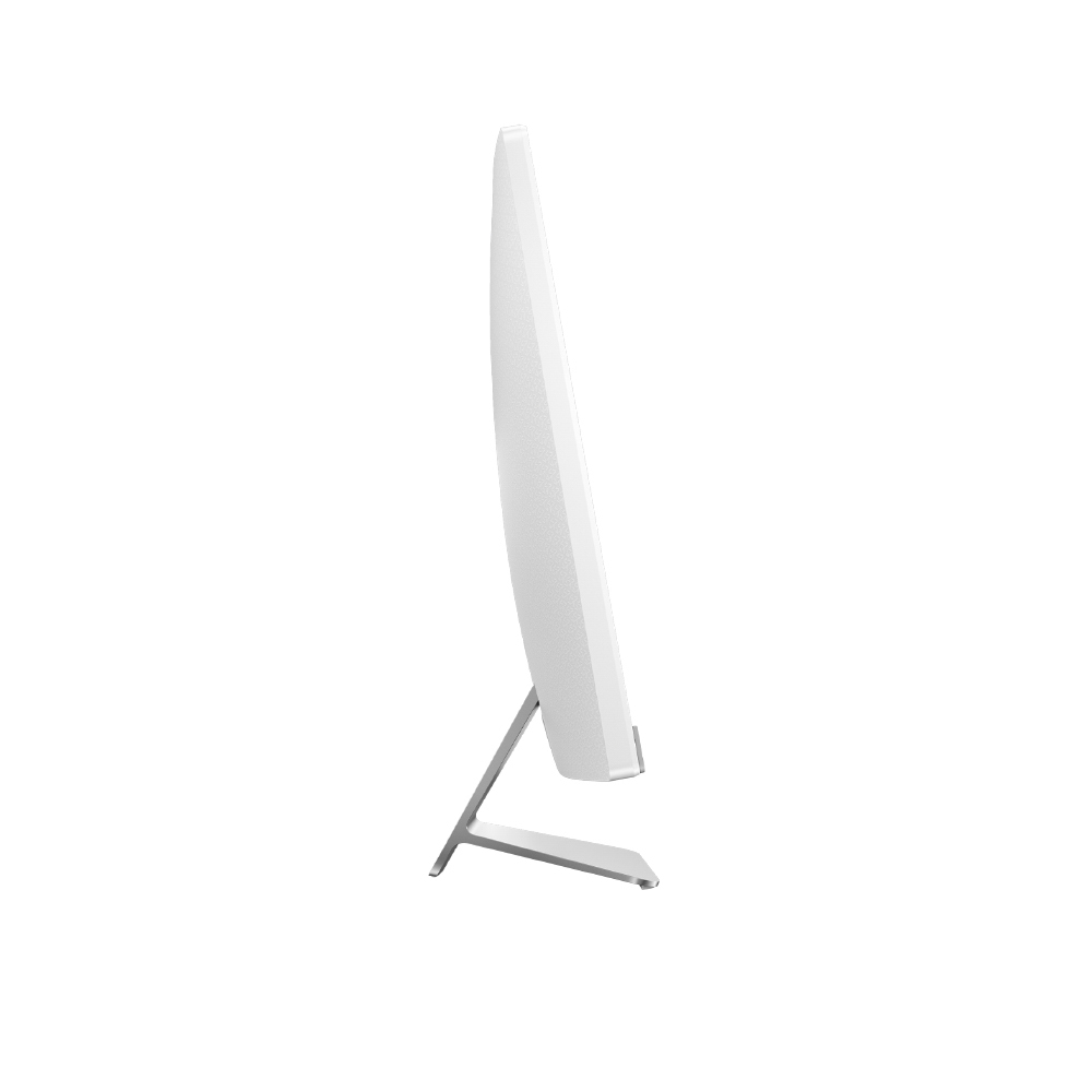 Máy tính để bàn All in one Asus A3402WVAK-WPC104W (Intel Core i5-1335U | 8GB | 512GB | 23.8 inch FHD | Win 11 | Trắng)