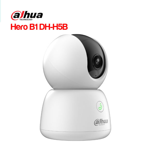Camera Wifi Dahua Hero B1 5MP DH-H5B