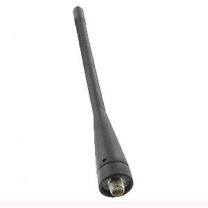 Anten máy bộ đàm Motorola GP 368 Plus