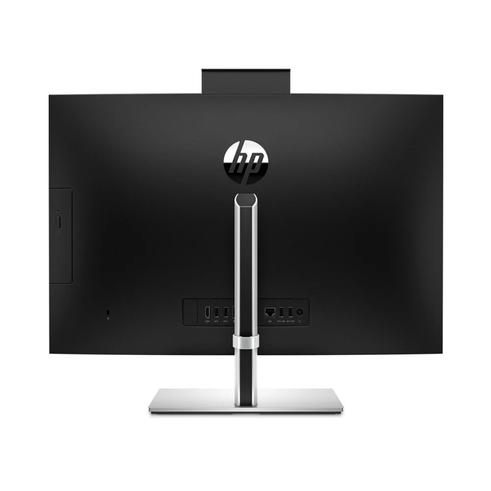 Máy tính AIO HP ProOne 440 G9 B94XJPT (i5 13500T/ 8GB/ 512GB SSD/ 23.8inch/ Win11/ Black)