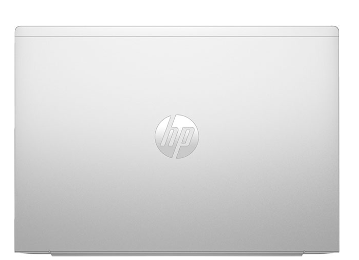 Laptop HP ProBook 460 G11 A74BVPT (Ultra 5 125H/ 8GB/ 512GB SSD/ 16 inch WUXGA/ Win11/ Silver/ Vỏ nhôm)