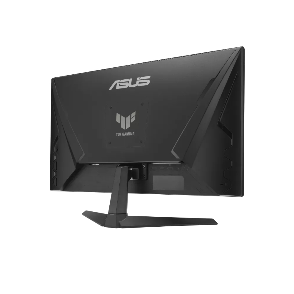 Màn Hình Gaming ASUS TUF VG259Q3A (24.5 inch - IPS - FHD - 180Hz - 1ms)