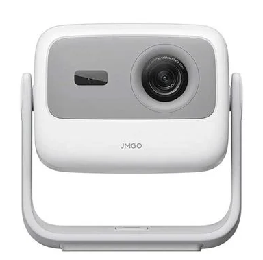 Máy chiếu JMGO N1S 4K