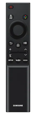 Màn hình chuyên dụng Samsung 65 inch LH65BEDHVGKXXV